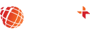 Opus Live