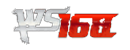 WS168