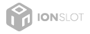 ION Games