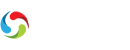 Skywind
