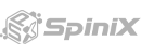 Spinix