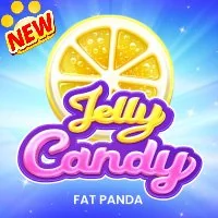 FATPANDA