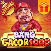 Bang 1000