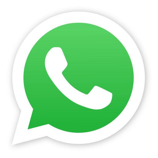 vista77 Whatsapp