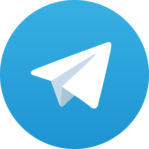 vista77 Telegram