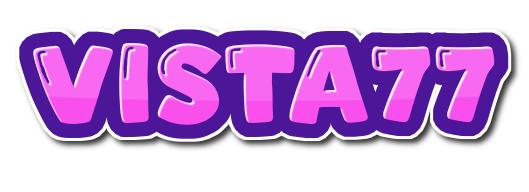 VISTA77 LOGO